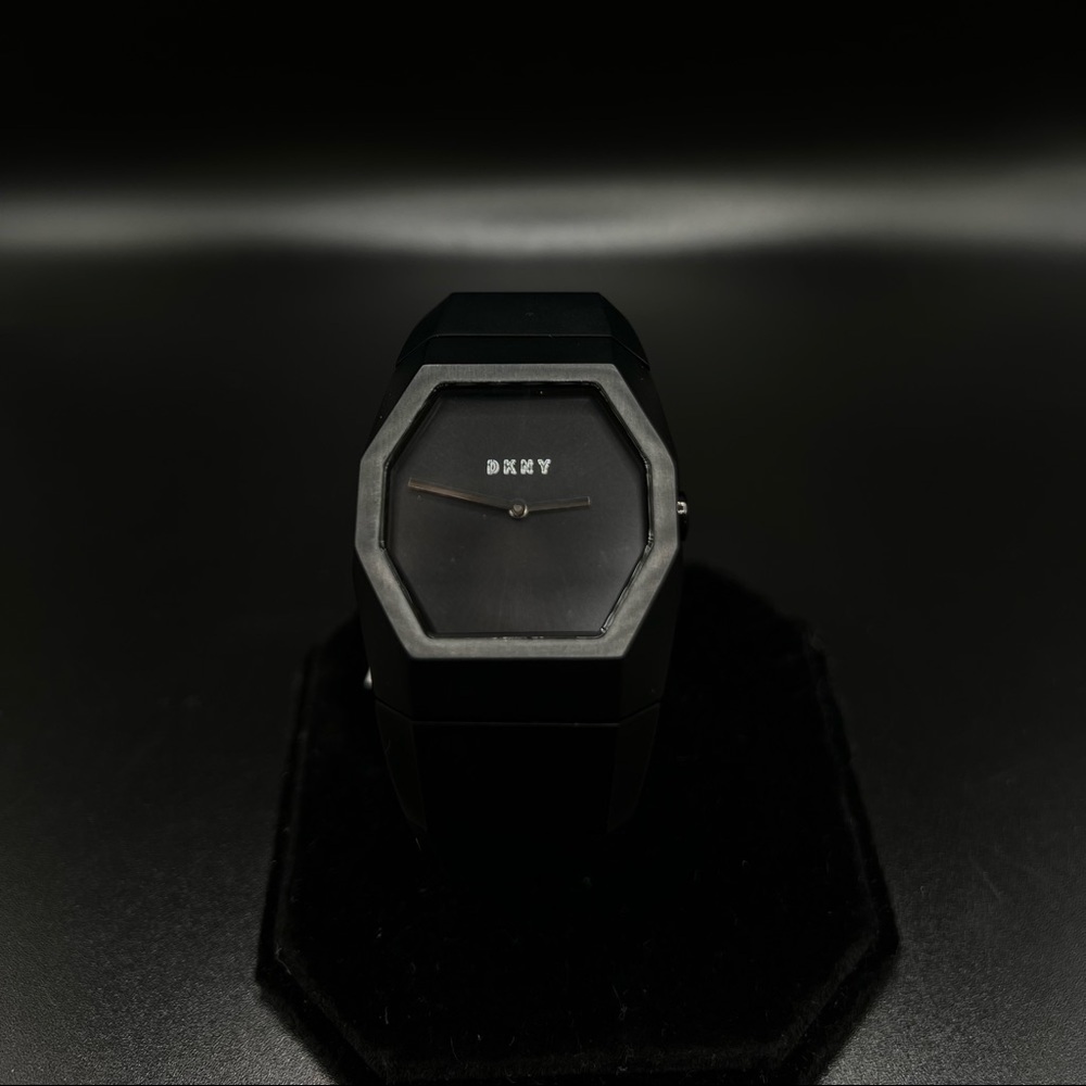 DKNY Women Beekman watch